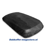 Dakkoffer Hoes groot