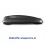 Hapro Rider 5.4 anthracite
