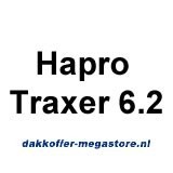 Hapro Traxer 6.2