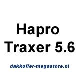 Hapro Traxer 5.6